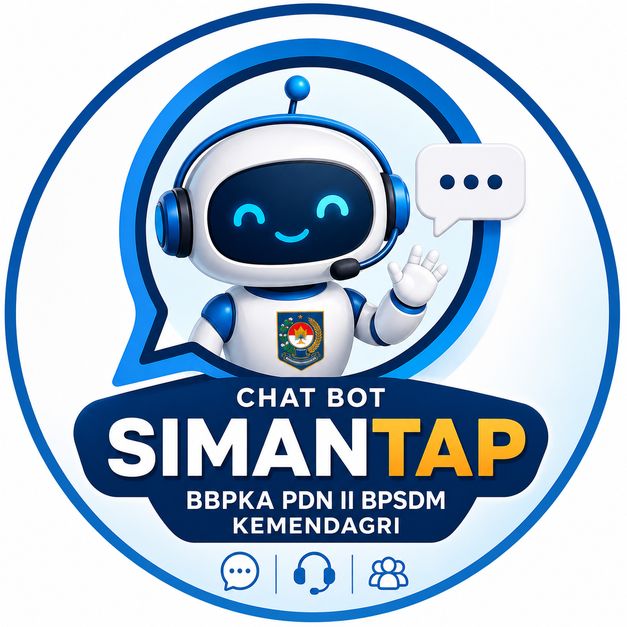 Bot Avatar